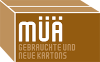 MÜÄ Versandkosten senken Umwelt schonen