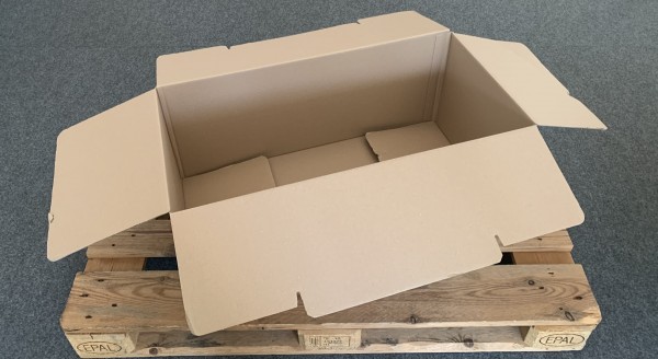 780x390x335 - 218 einwellige Faltkartons