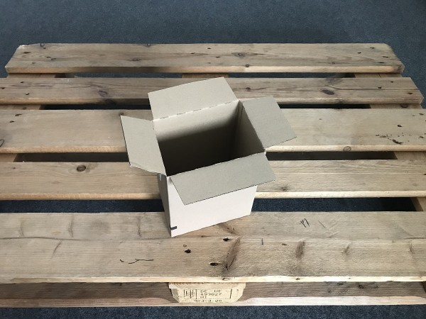 165x125x200-2600 St. einwellige Versandkartons