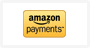 Amazon Pay bei MÜÄ