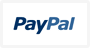 Paypal Zahlung bei MÜÄ
